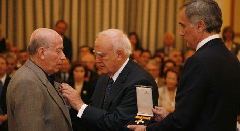 Θανάσης Βέγγος Θανάσης Βέγγος
